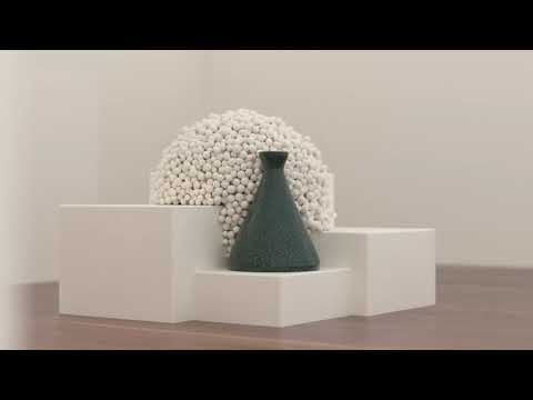 RAY LYNCH - Clouds Below Your Knees