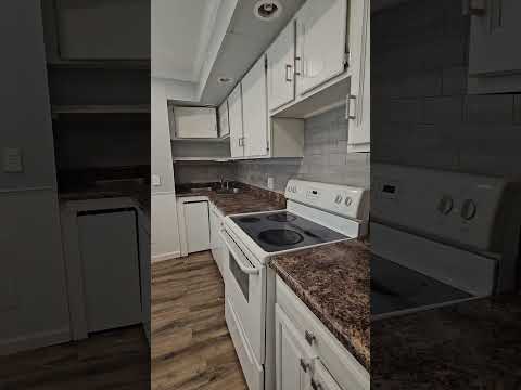 407 N Clinton St - Video 2 of 2