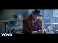 R.A. the Rugged Man - Wondering (How To Believe) (Official Music Video) ft. David Myles