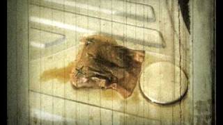 Hundred Reasons - Break The Glass