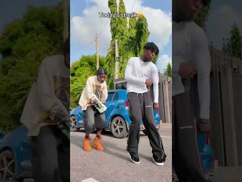 Coke water revisit- spirit boyz official dance by official lhorray & friends