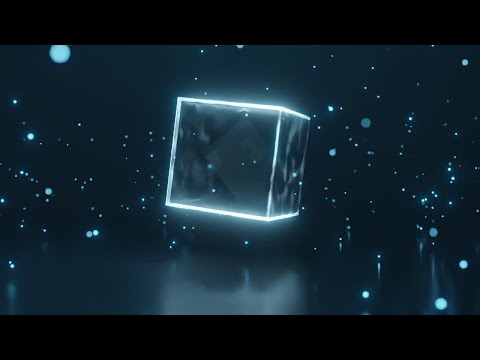 Armin van Buuren - Need you Now (Feat. Jake Reece) - (LiraZ - Remix)