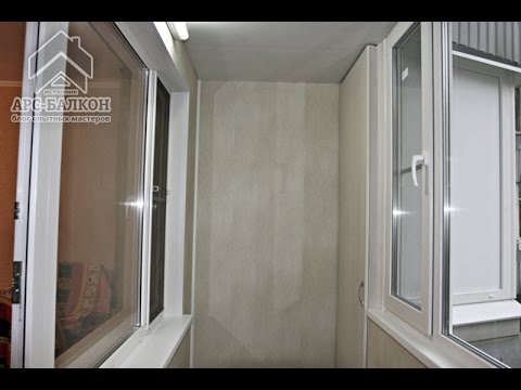 Search result youtube video санузел+в+п-44.