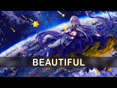 Sweet Dove - This Passing Night