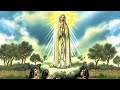 法蒂瑪聖母 1951 La Señora De Fátima 中字