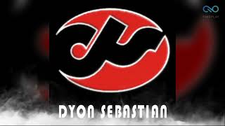 Download lagu Jakarta dan kasihku | dangdut | Betty vera mp3 Download lagu Jakarta dan kasihku | dangdut | Betty vera mp3