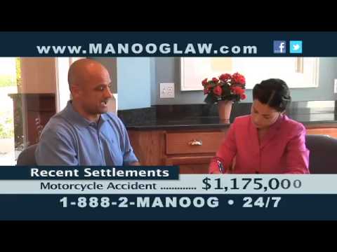 Cape Cod, MA Injury Insurance Profits Attorney