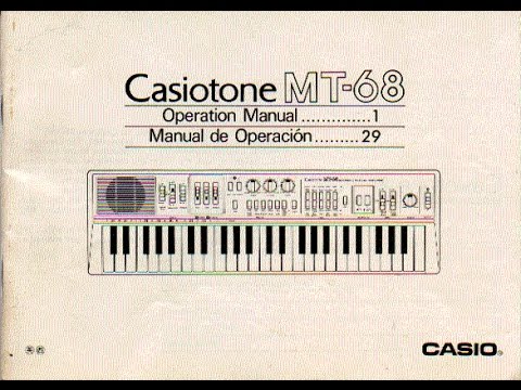 Greenadub meets Daddypee - One By One