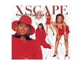 Xscape - Your Eyes