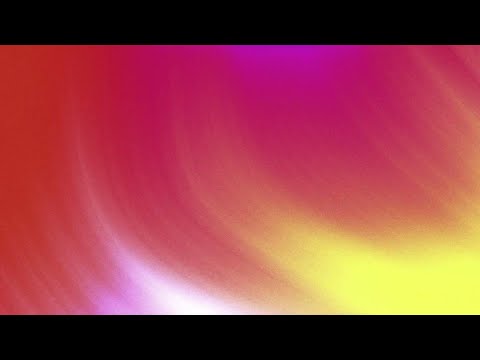 SoulScape: Springfest 2025 Fashion Show