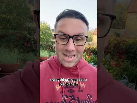 NESARA GESARA Is a LIE — Here’s What They’re Not Telling You… #nesara #gesara Full video below 👇