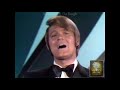 Glen Campbell & Dean Martin sing YET Another Medley! ( 1970 ) BEST QUALITY!