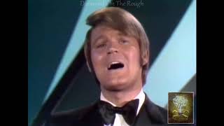 Glen Campbell &amp; Dean Martin sing YET Another Medley! ( 1970 ) BEST QUALITY!