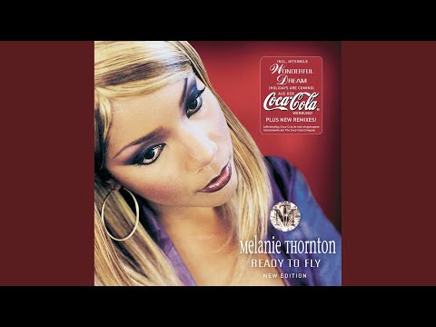 I Wish It Was Love (Album Version)