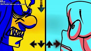 Cover art for why mom