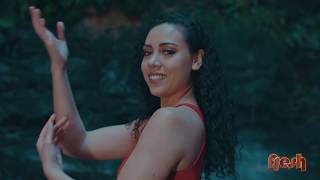 My World Olivia Foa'i