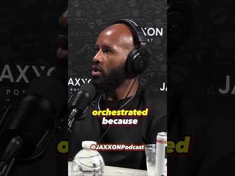 #onechampionship #kaderuotolo #MMA