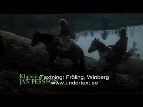 download lagu mp3 mp4 Ronja Rvardotter Text, download lagu Ronja Rvardotter Text gratis, unduh video klip Ronja Rvardotter Text