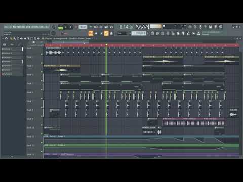 get that thirty bro but its a trap remix