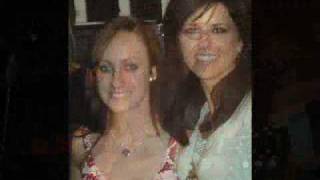 I'm With The Band- Little Big Town Montage/Tribute