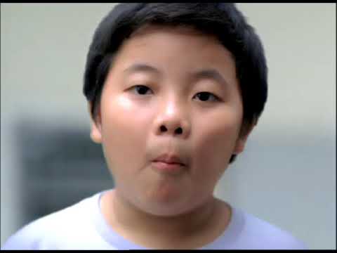 Big Babol TVC 30s 2015