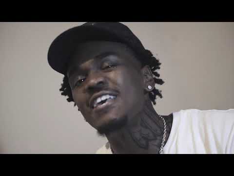 RIUG KHI - #FREESAYZO || 🎥 @Shooter7Seven