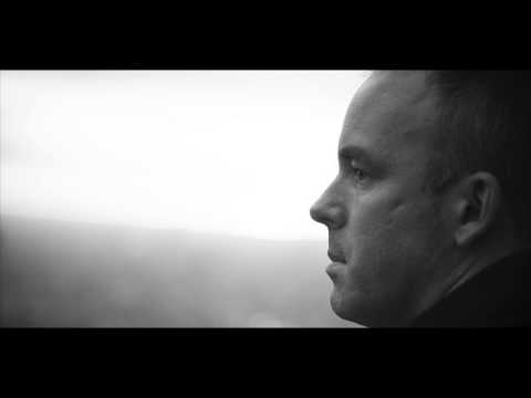 A Short Film by Tom Butler