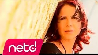 Zuhal - Bugün Tadım Yok