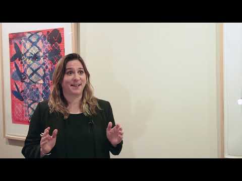 クラビスのクリエイティブ・パートナー、ナディア・シロタがサウンド・オンを語る (Kravis Creative Partner Nadia Sirota Sounds Off on Sound ON)