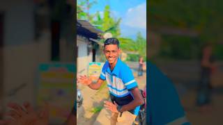 Download lagu Nilla madin yan 🥳 #funny #dancerlife #comedydance #comedy #comedymove mp3