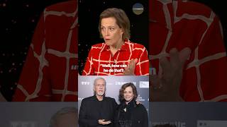 Sigourney Weaver Teases What’s Next For Kiri In The 'Avatar' Sequels