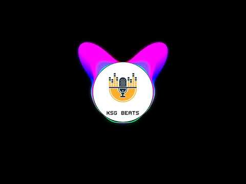 KSG BEATS GRAVEDGR-RAMPAGE