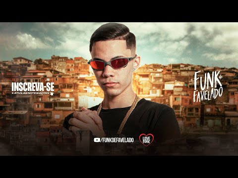 ENTRE A PAZ E A GUERRA - MC VZS (DJ Chaves)