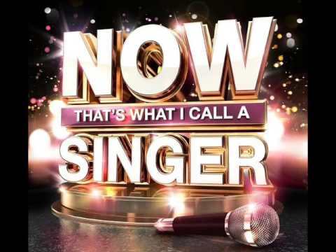 Suspicious Minds - Elvis Presley