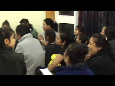 Ai Kananoangara te Man Aei