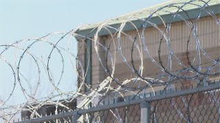 Overcrowding plaguing county jails in Northeast Arkansas