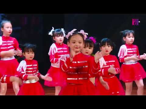 bài tập lớp 1 a6