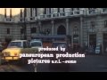 Napoli Violenta Opening Credits