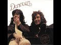 Donovan:-'Joe Bean's Theme'