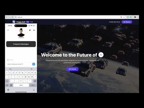 inappbot
