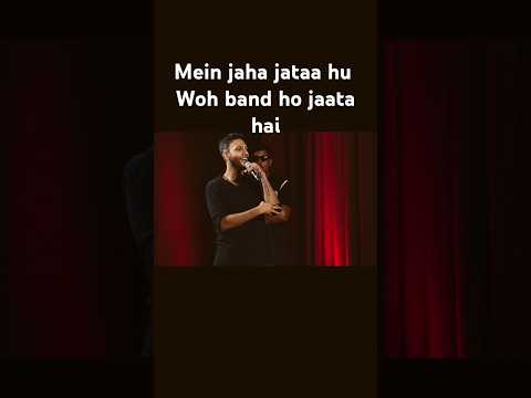 India's got latent controversy #samayraina #ranveerallabadia panoti #indiagottalentshort highlights