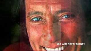 Andy Williams - Original Album  　Precious And Few