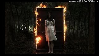 DE GRAAL&#39; - Catharsis (Original Mix)