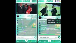 TEST GG88