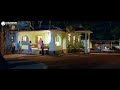 Journey Bombay To Goa Movie Comedy Scene