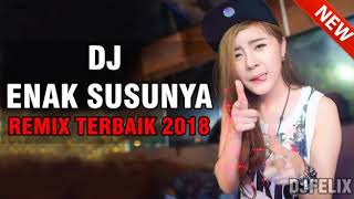 Download lagu Dj enak susunya mama mama,pas buat story😁 mp3