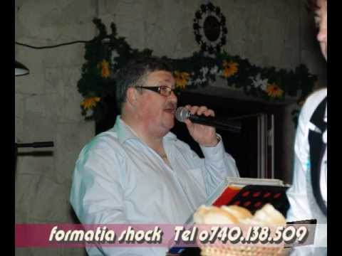 FORMATII NUNTA BACAU,Iasi,Focsani,Suceava Muzica de Nunta  - Foaie verde 5 chiperi