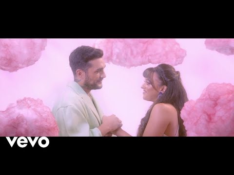 Video de Lo Nuestro