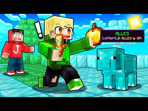 Minecraft: All Completed?! Santino's Insane Victory!