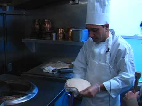 Singhs Cafe, Wellesley